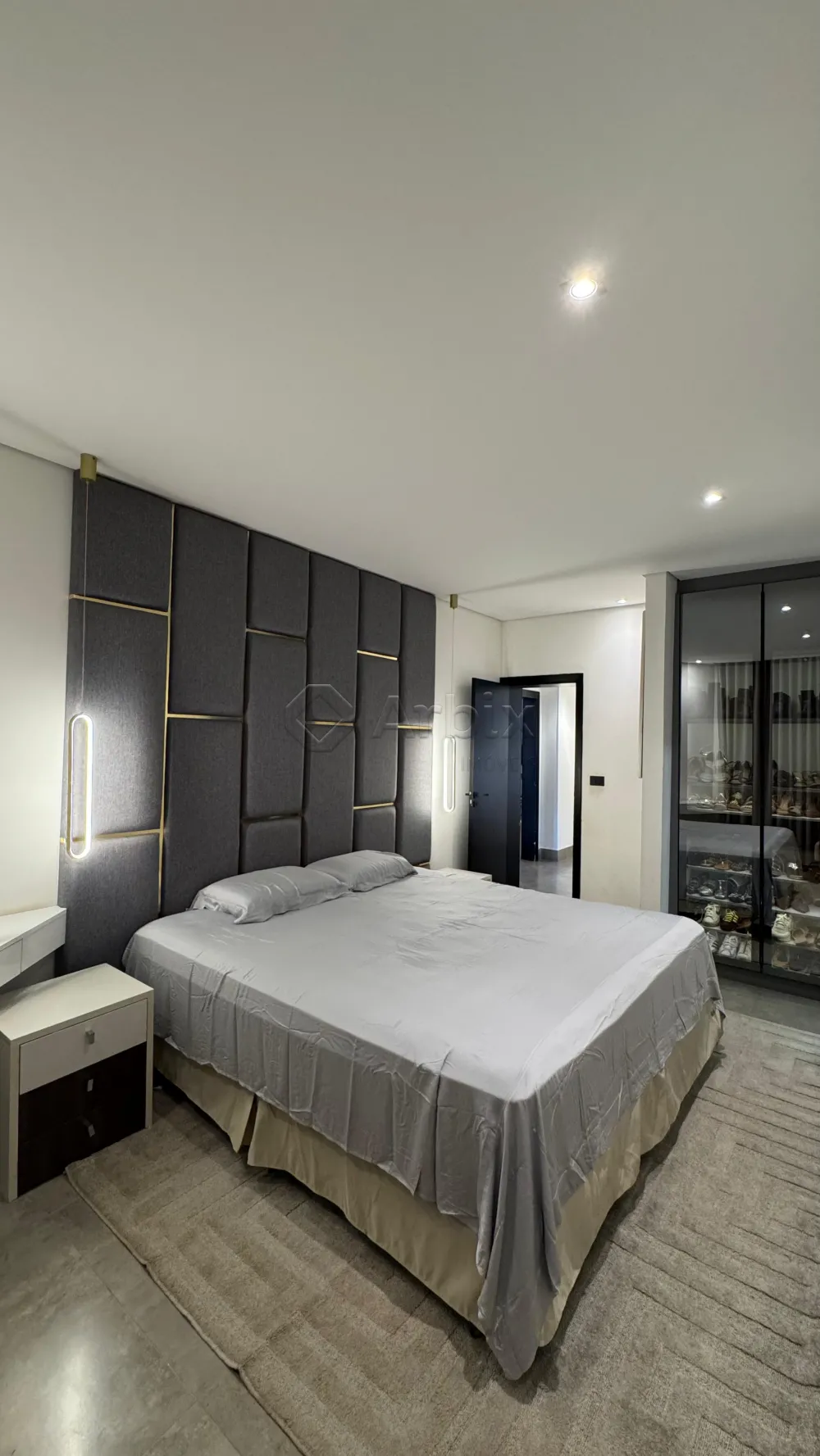 Comprar Casa / Residencial em Santa B&aacute;rbara D`Oeste R$ 2.650.000,00 - Foto 9